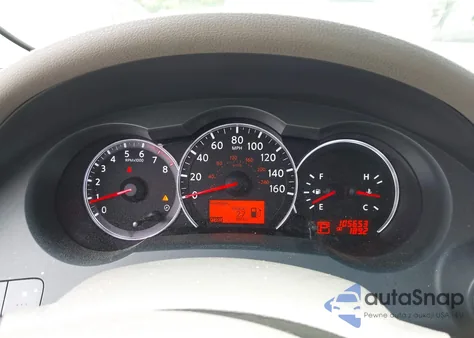 2012 Nissan Altima 2.5 S from USA, damaged, VIN 1N4AL2AP5CC129945